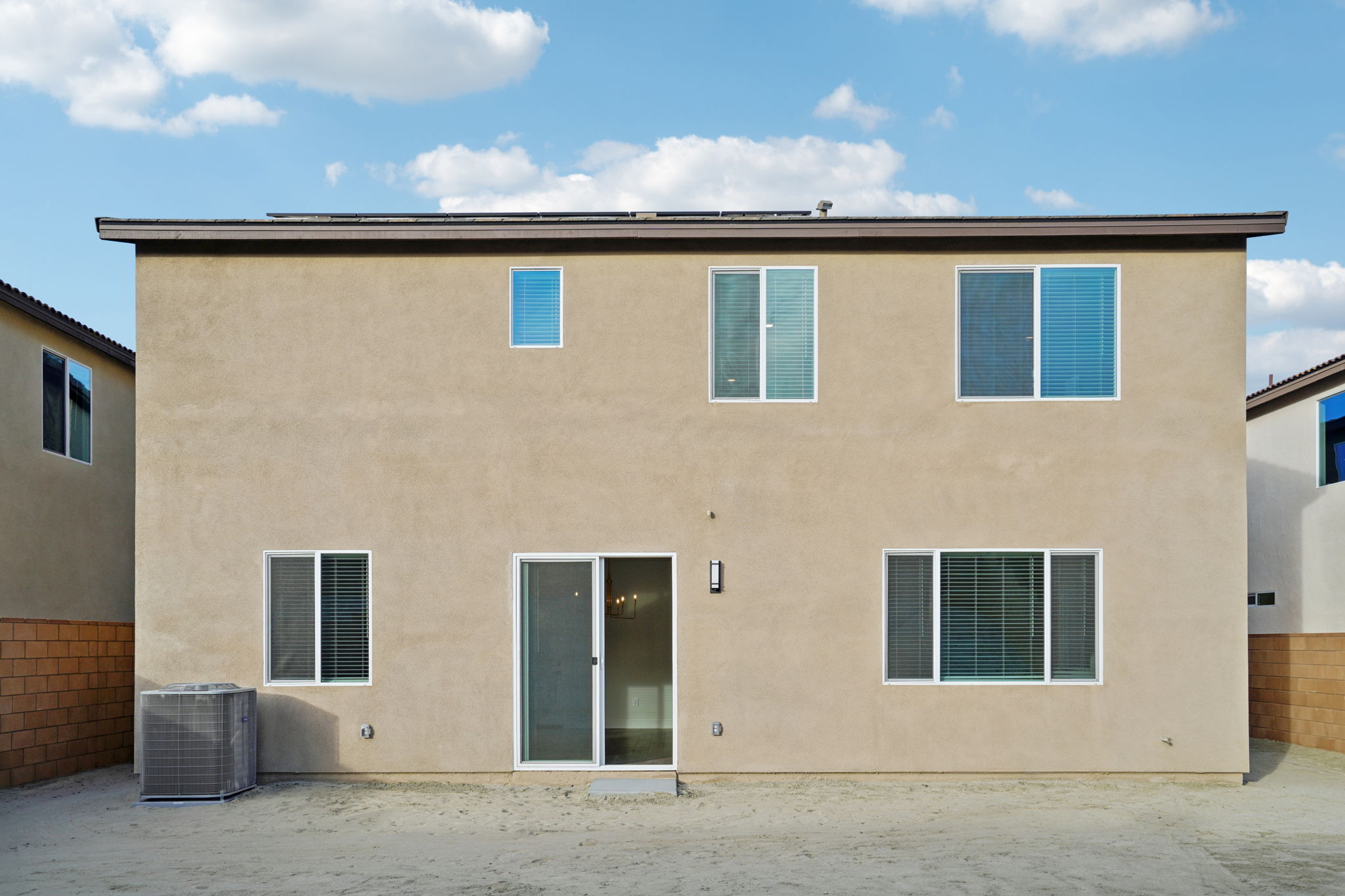 36157 Cameron Place-S1402-033