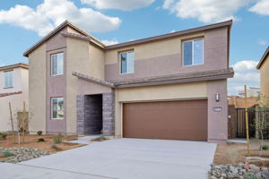 36157 Cameron Place-S1402-001
