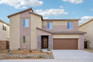 36157 Cameron Place-S1402-002