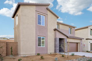 36157 Cameron Place-S1402-003