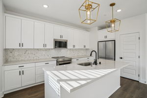 36157 Cameron Place-S1402-005