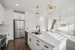 36157 Cameron Place-S1402-006
