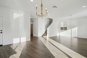 36157 Cameron Place-S1402-008