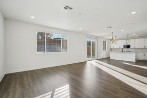 36157 Cameron Place-S1402-011