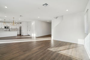 36157 Cameron Place-S1402-012