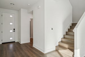 36157 Cameron Place-S1402-013