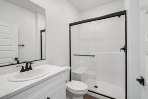 36157 Cameron Place-S1402-014
