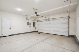 36157 Cameron Place-S1402-017