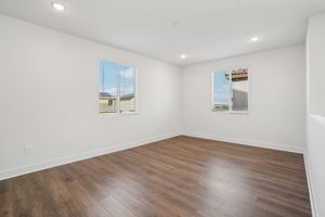 36157 Cameron Place-S1402-018