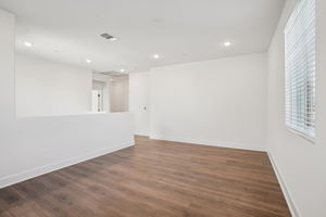 36157 Cameron Place-S1402-019