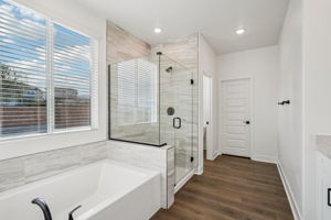 36157 Cameron Place-S1402-023