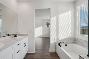 36157 Cameron Place-S1402-024