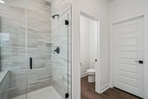 36157 Cameron Place-S1402-025