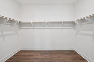 36157 Cameron Place-S1402-026