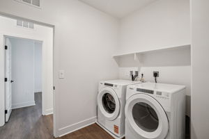 36157 Cameron Place-S1402-027