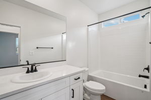 36157 Cameron Place-S1402-028