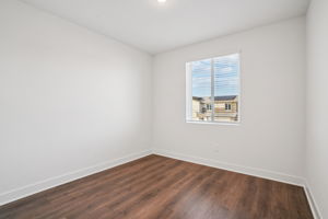 36157 Cameron Place-S1402-029