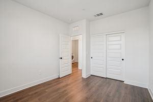 36157 Cameron Place-S1402-030