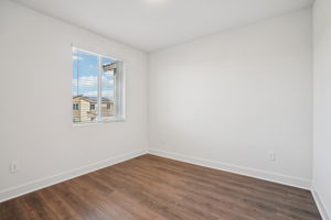 36157 Cameron Place-S1402-031