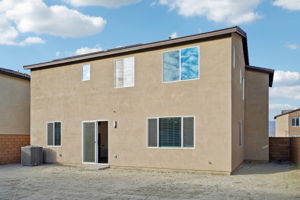 36157 Cameron Place-S1402-034
