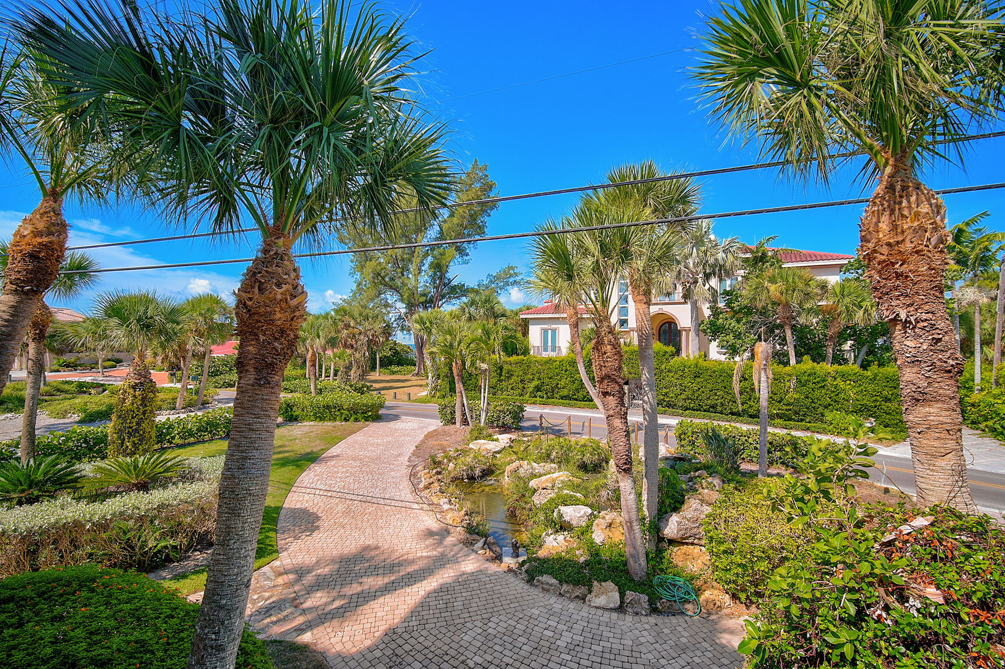 3616 Casey Key Rd-76