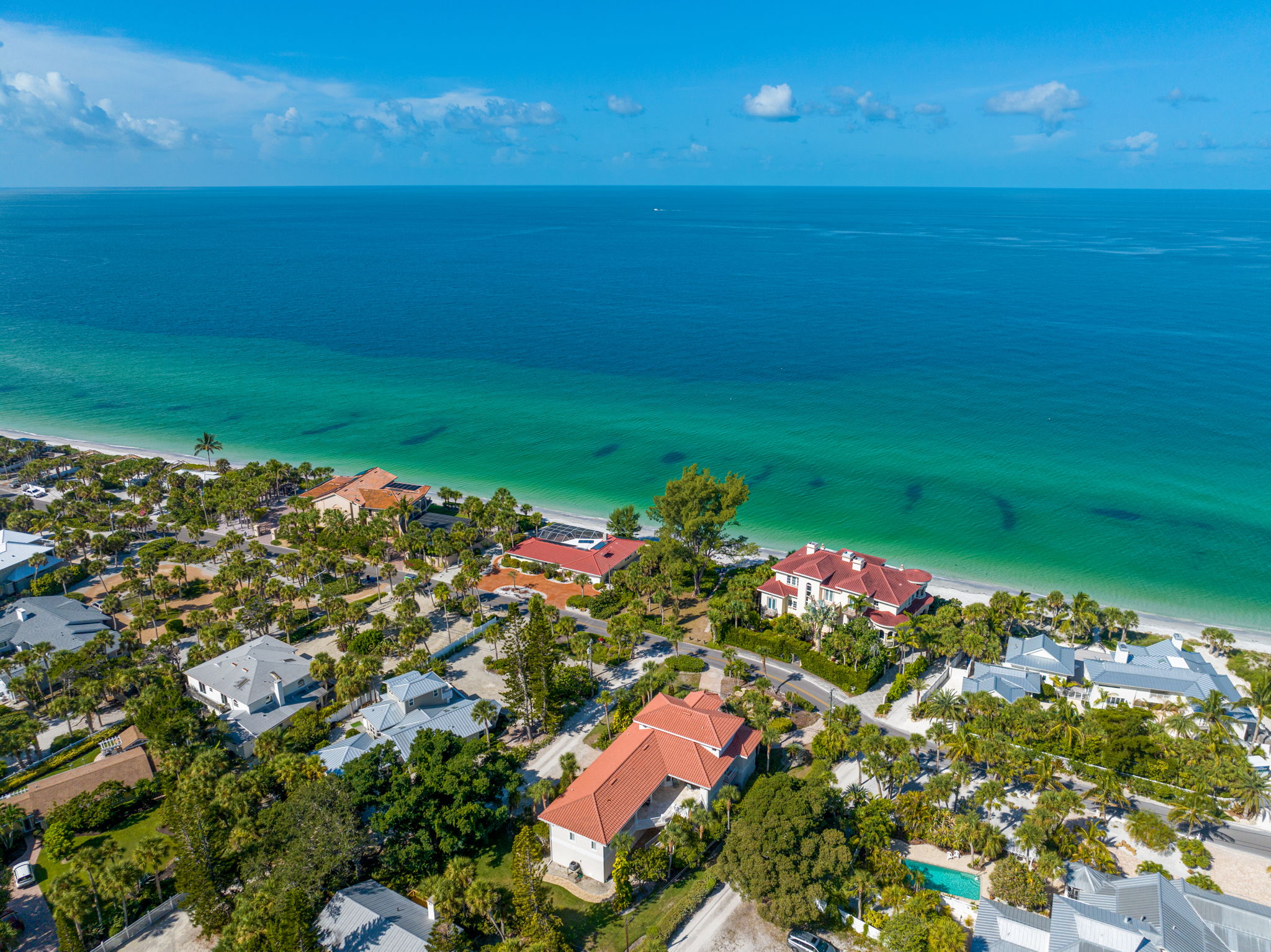 3616 Casey Key Rd-105