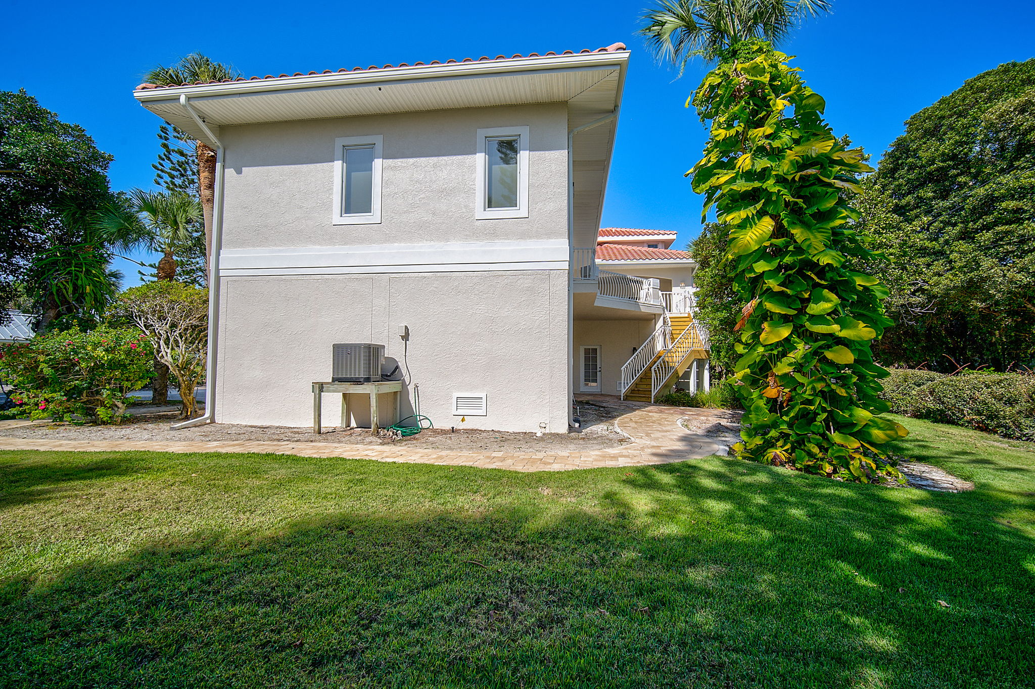 3616 Casey Key Rd-87