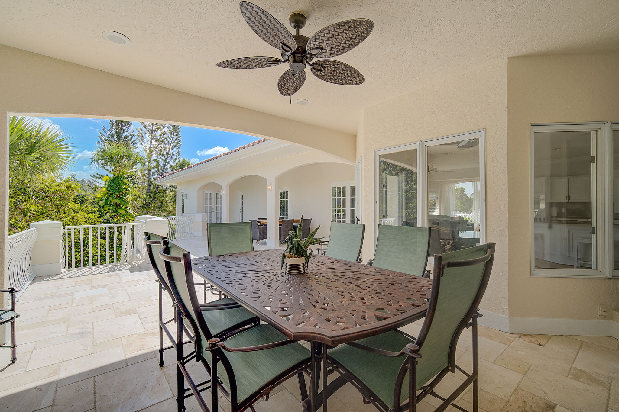 3616 Casey Key Rd-68