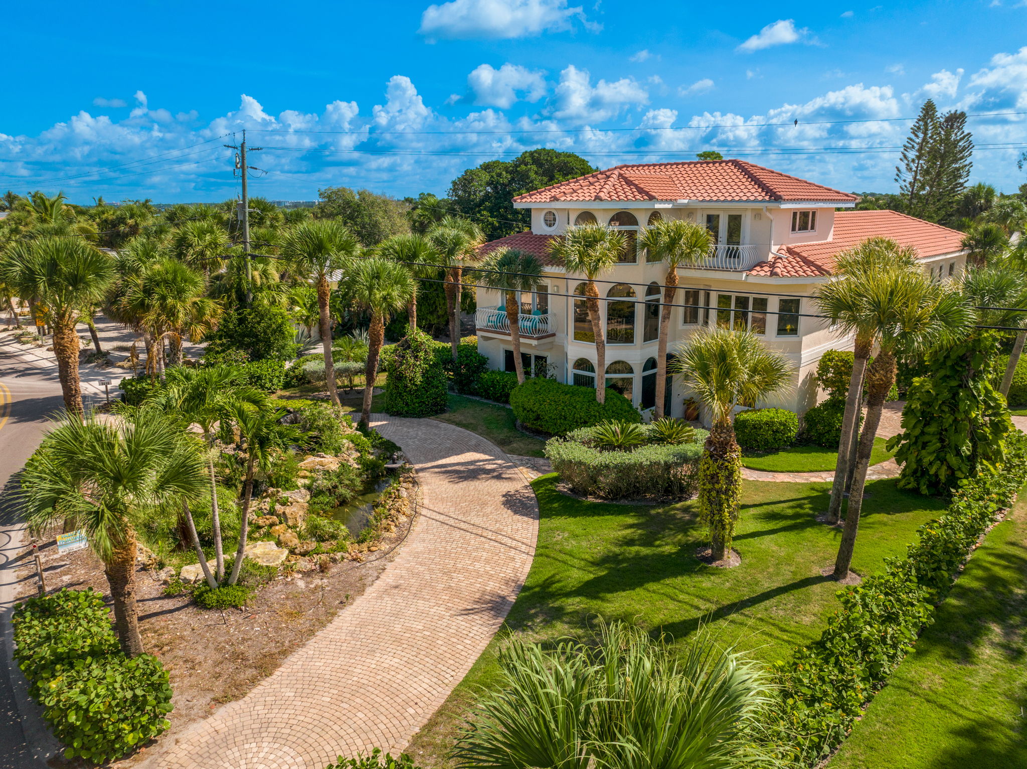 3616 Casey Key Rd-98