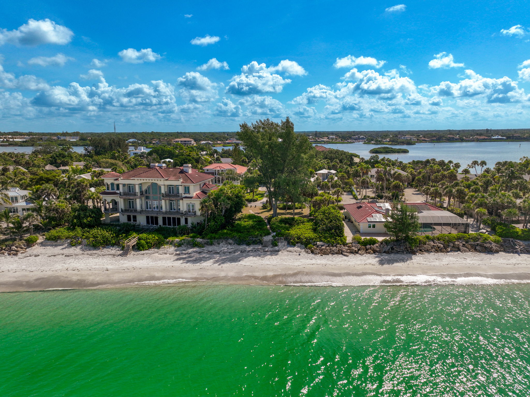 3616 Casey Key Rd-102