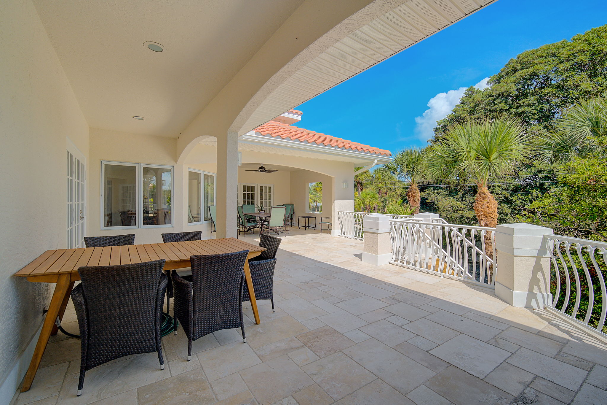 3616 Casey Key Rd-63