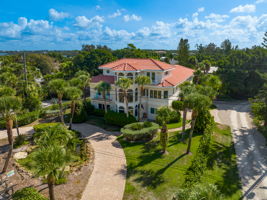 3616 Casey Key Rd-90