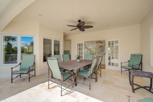 3616 Casey Key Rd-67