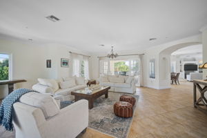 3616 Casey Key Rd-29