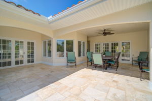 3616 Casey Key Rd-65