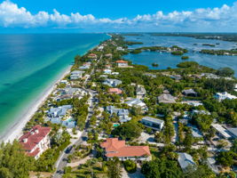 3616 Casey Key Rd-104