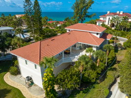 3616 Casey Key Rd-92