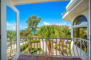 3616 Casey Key Rd-74