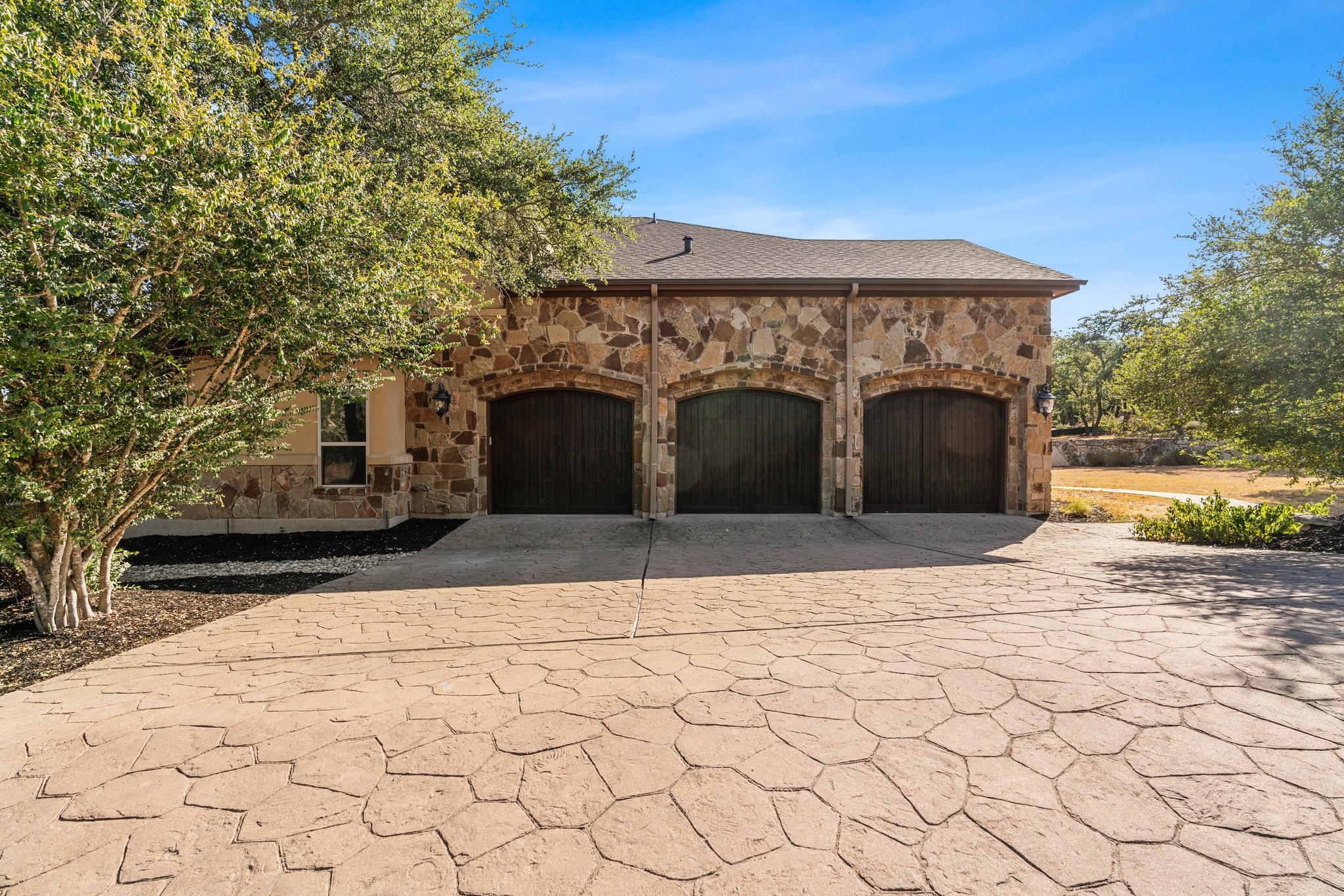 3616 Goodnight Trail, Leander, TX 78641