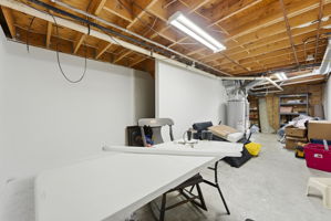  Photo 49