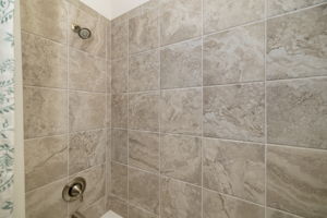  Photo 37