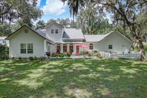 Back of Home