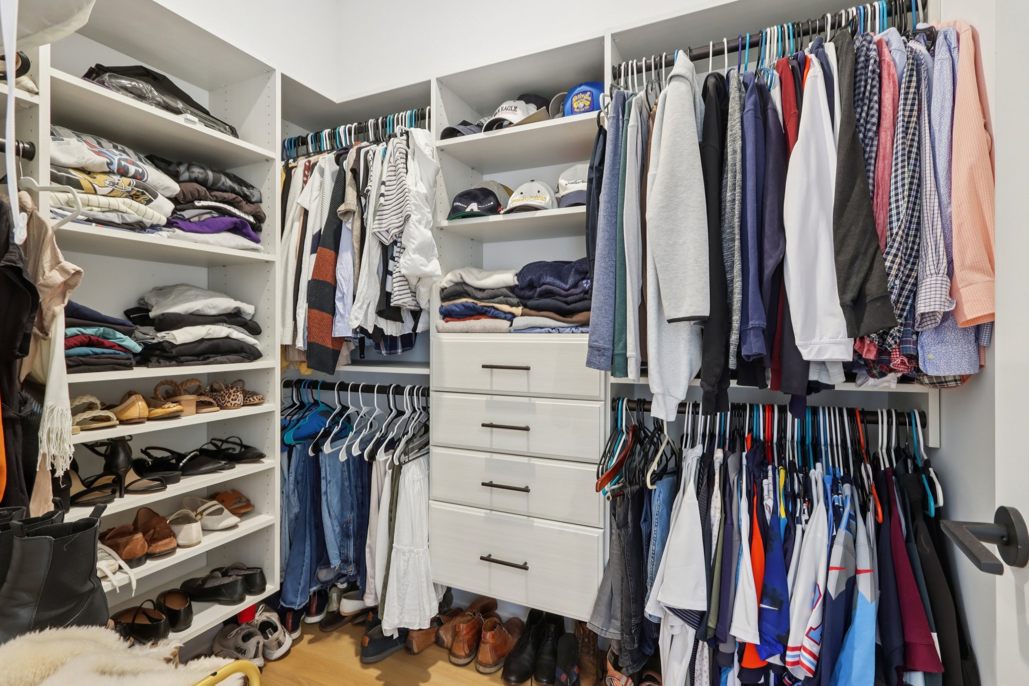 W Diversey Ave-L1312-019.jpg