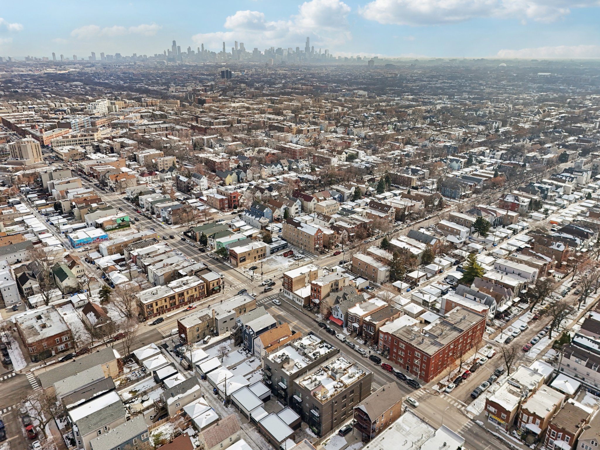 W Diversey Ave-L1312-039.jpg