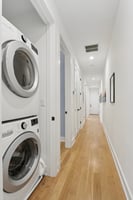 W Diversey Ave-L1312-012.jpg