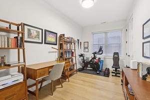 W Diversey Ave-L1312-017.jpg