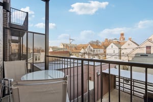 W Diversey Ave-L1312-026.jpg