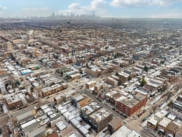 W Diversey Ave-L1312-039.jpg