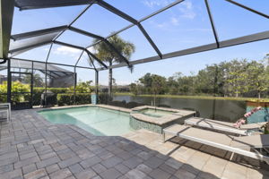  Photo 37