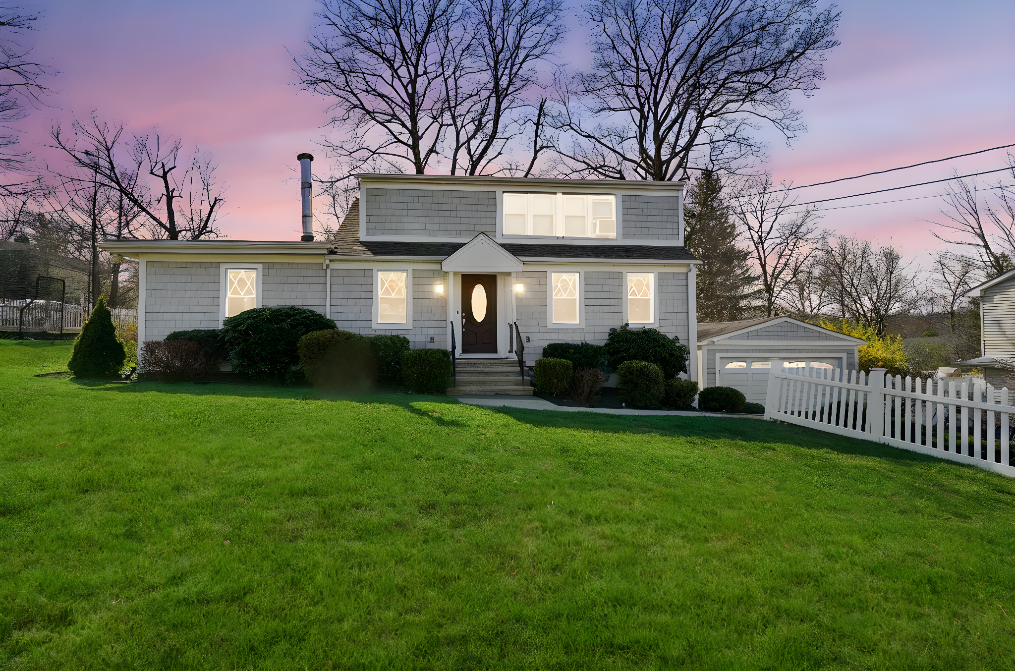 3617 Cooper St, Mohegan Lake, NY 10547 (1 of 39) day to dusk.jpeg